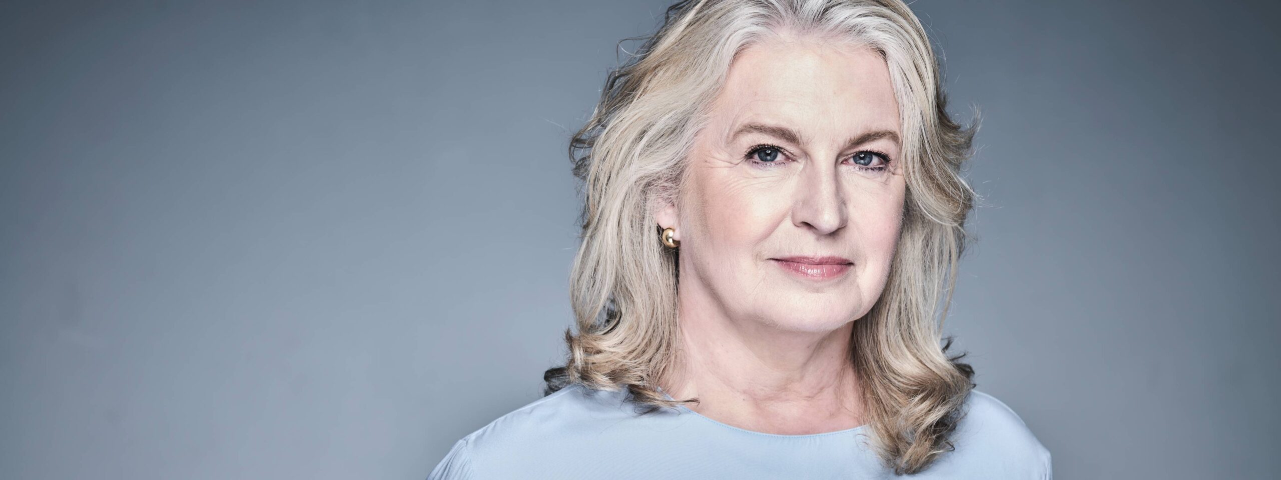 Doris Dierbach, Fachanwältin für Strafrecht