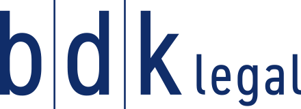 b|d|k legal